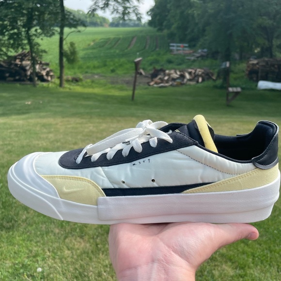 Nike Drop Type LX 'N.354' - Picture 1 of 8